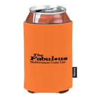 Koo。ページ Koozie® Deluxe Collapsible Can Cooler | Koozie Group
